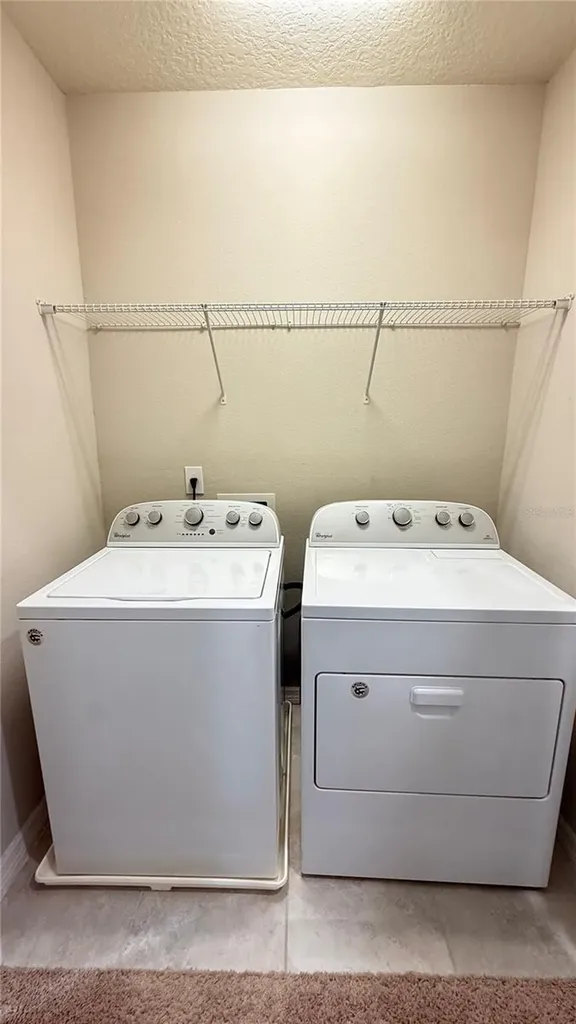 588 Piazza Point Oviedo FL 32765