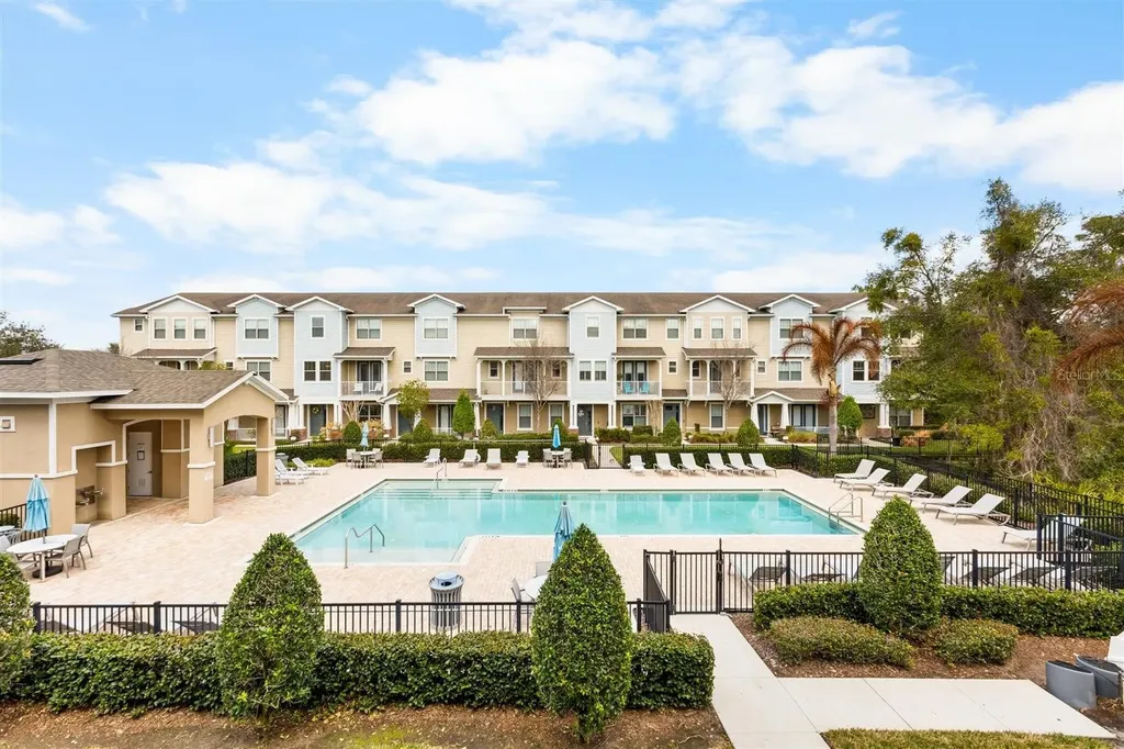 588 Piazza Point Oviedo FL 32765