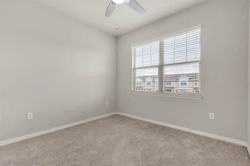 588 Piazza Point Oviedo FL 32765