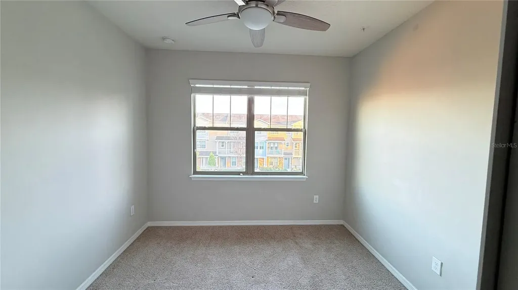 588 Piazza Point Oviedo FL 32765