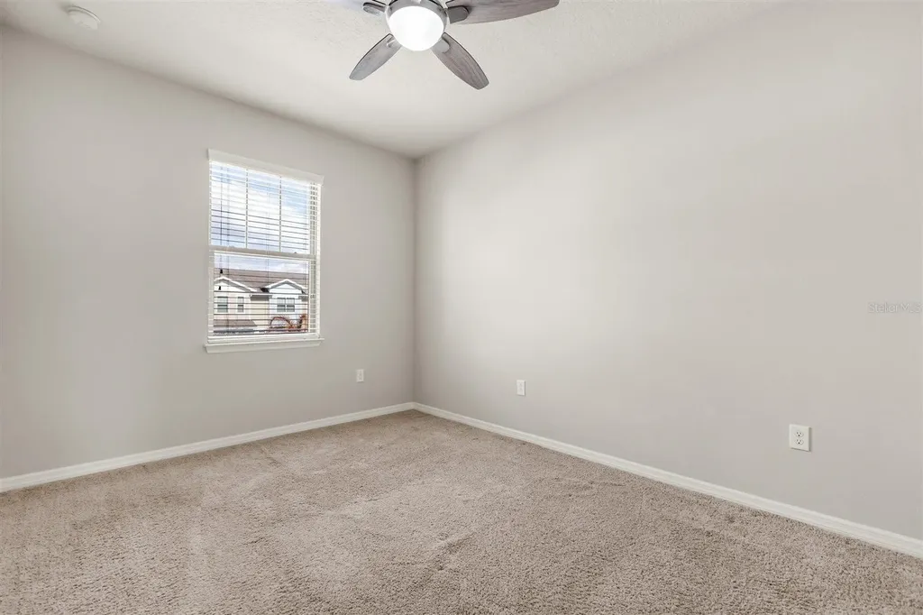 588 Piazza Point Oviedo FL 32765