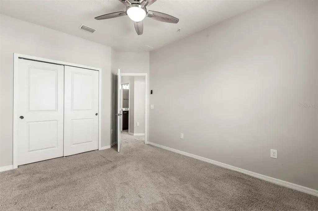 588 Piazza Point Oviedo FL 32765