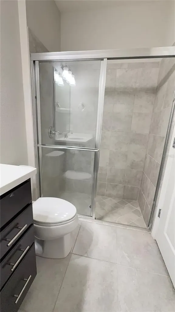 588 Piazza Point Oviedo FL 32765