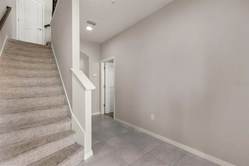 588 Piazza Point Oviedo FL 32765