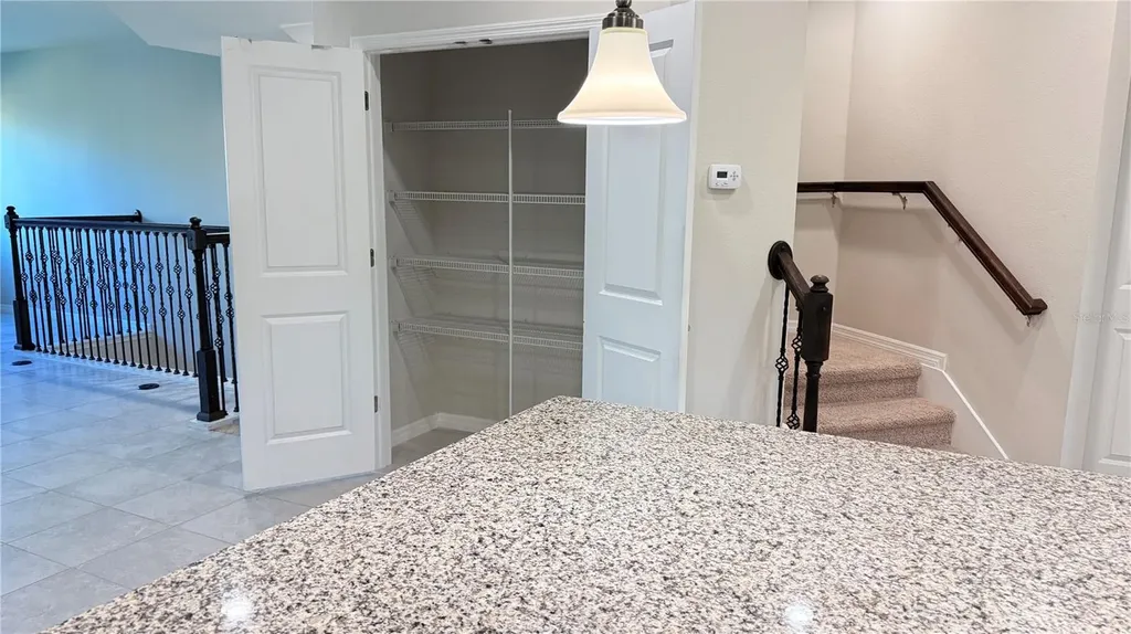 588 Piazza Point Oviedo FL 32765