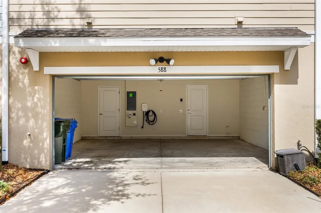588 Piazza Point Oviedo FL 32765
