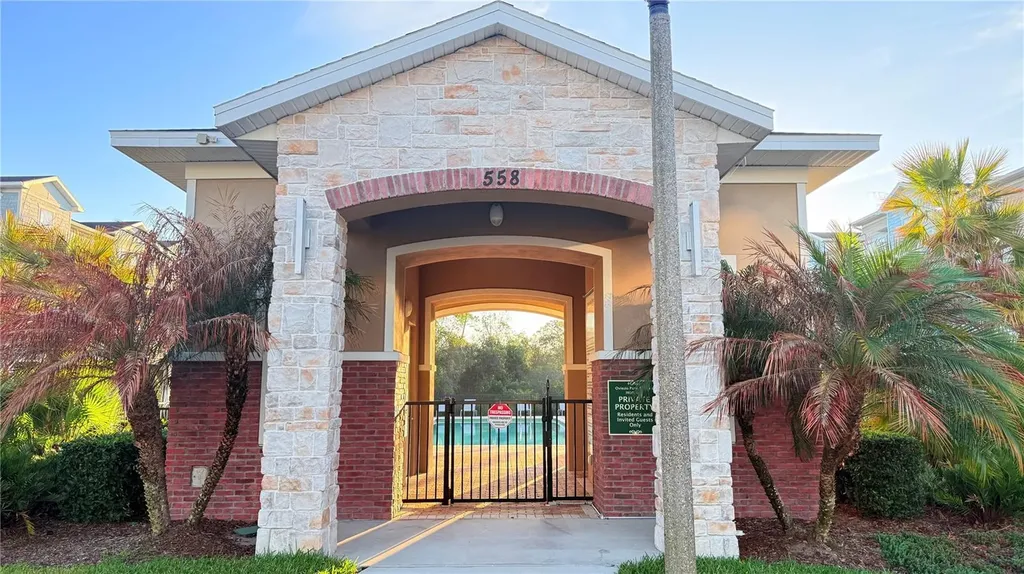 588 Piazza Point Oviedo FL 32765