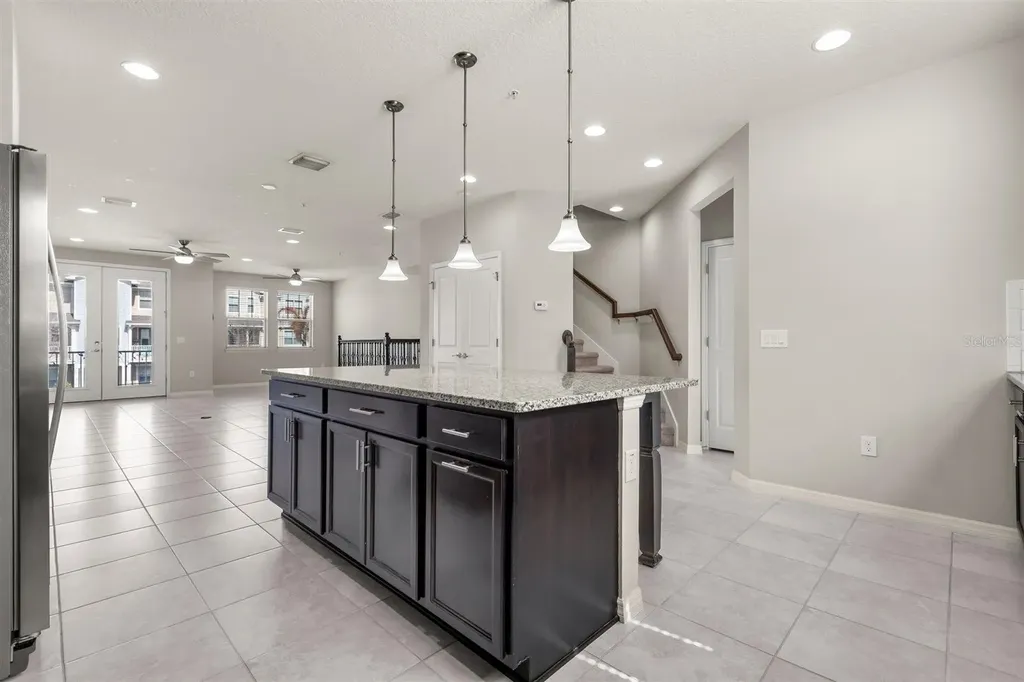 588 Piazza Point Oviedo FL 32765