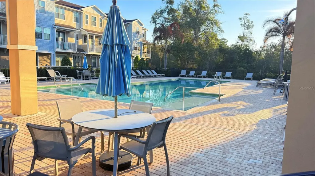 588 Piazza Point Oviedo FL 32765