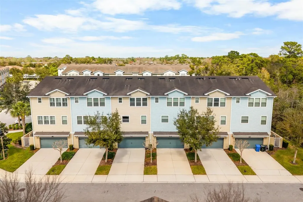 588 Piazza Point Oviedo FL 32765