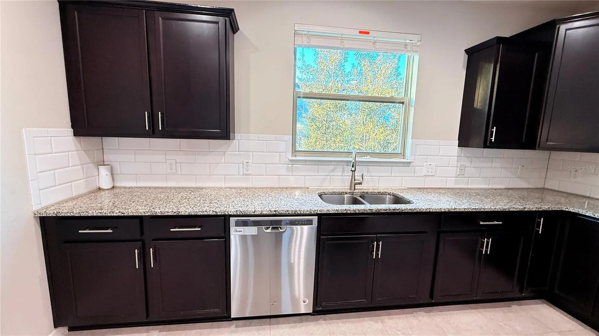 588 Piazza Point Oviedo FL 32765
