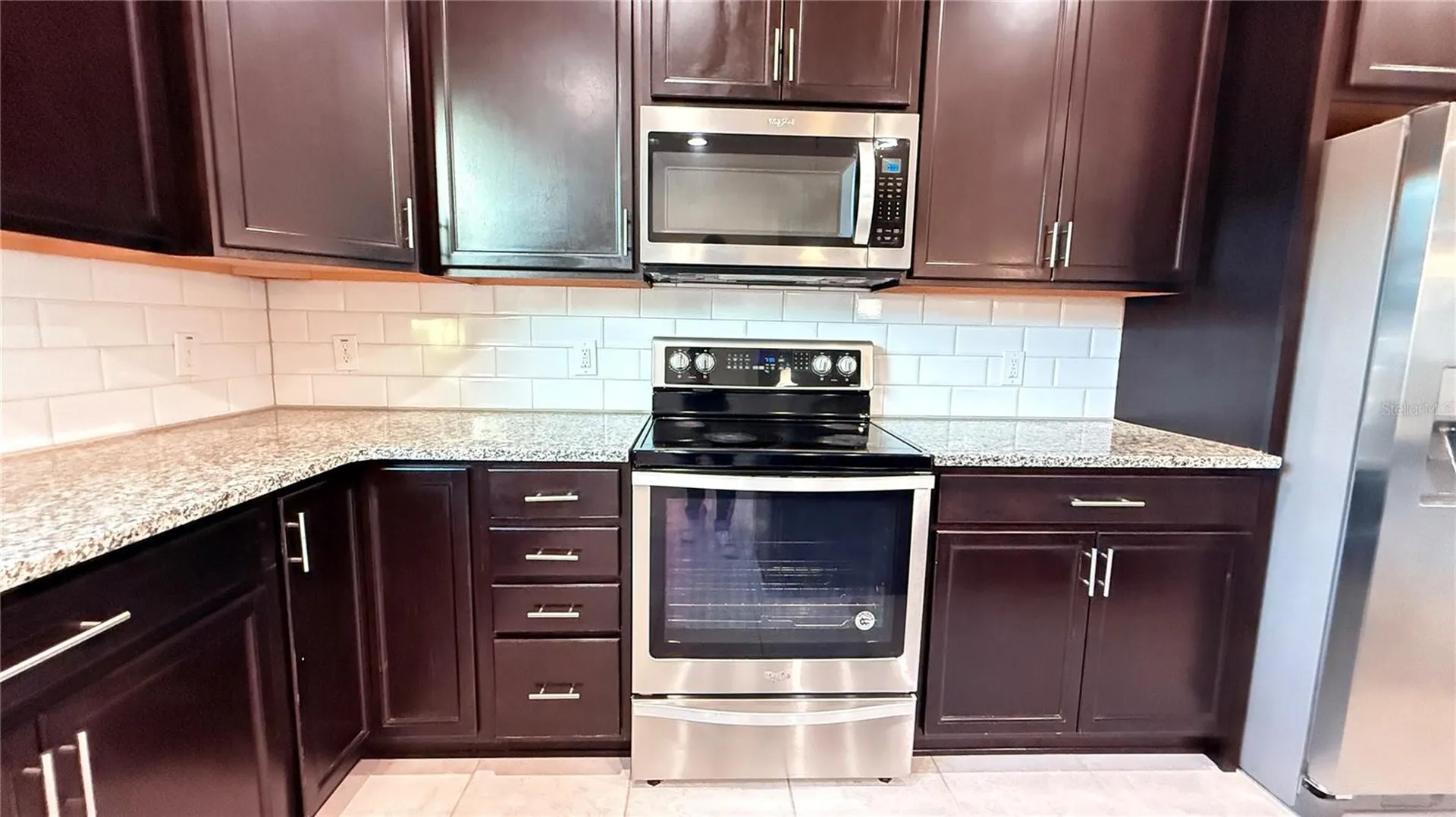 588 Piazza Point Oviedo FL 32765