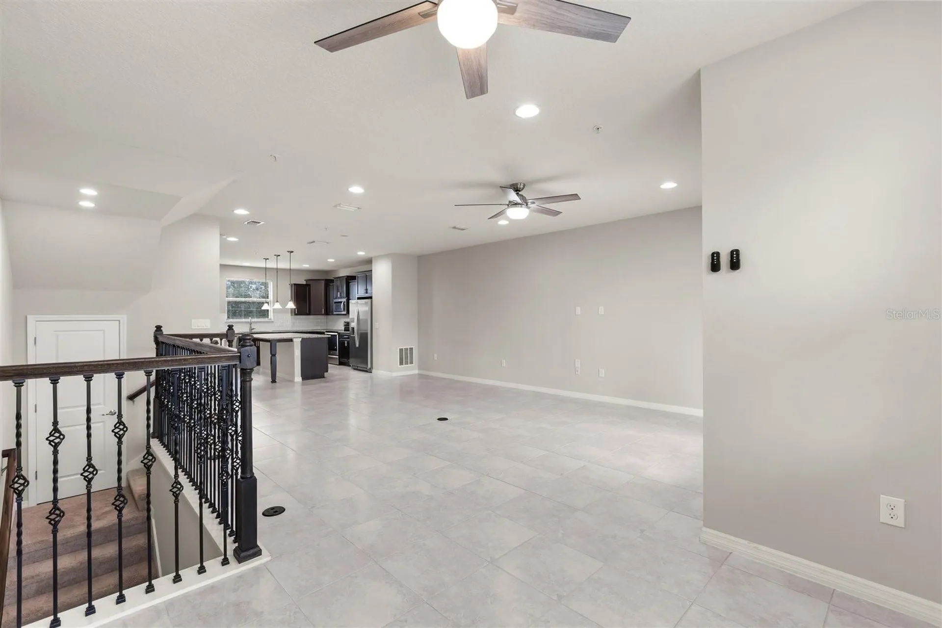 588 Piazza Point Oviedo FL 32765