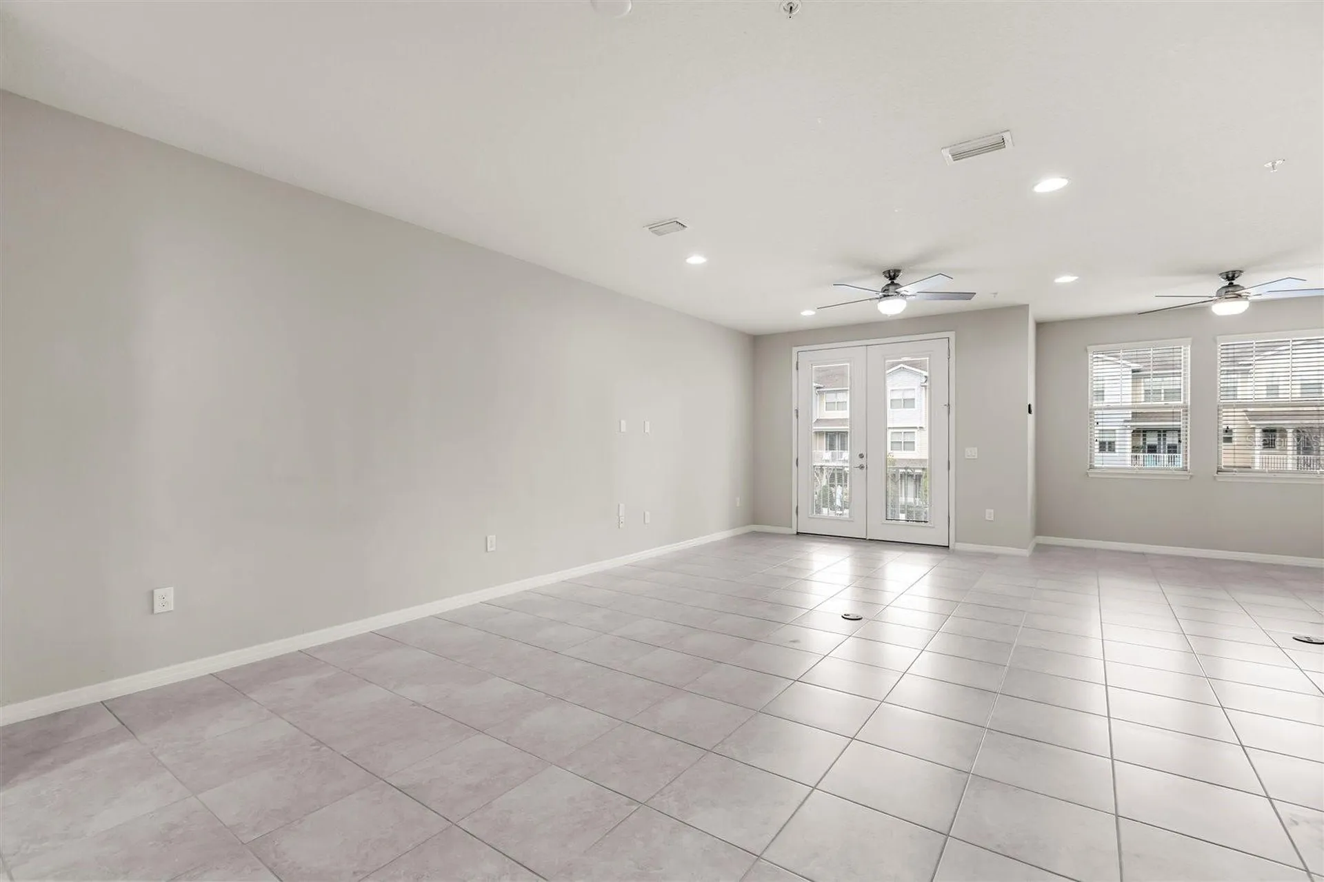 588 Piazza Point Oviedo FL 32765