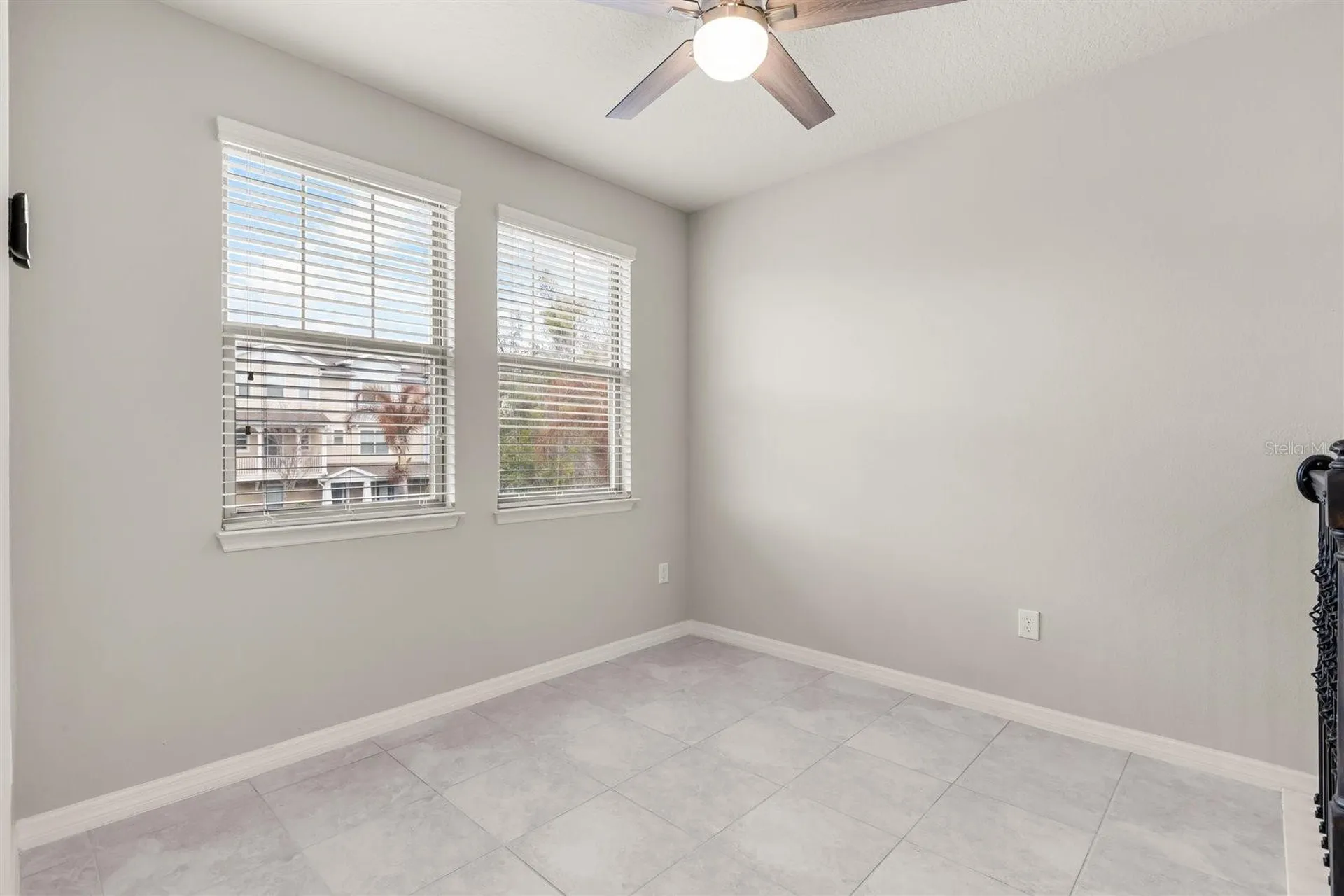588 Piazza Point Oviedo FL 32765