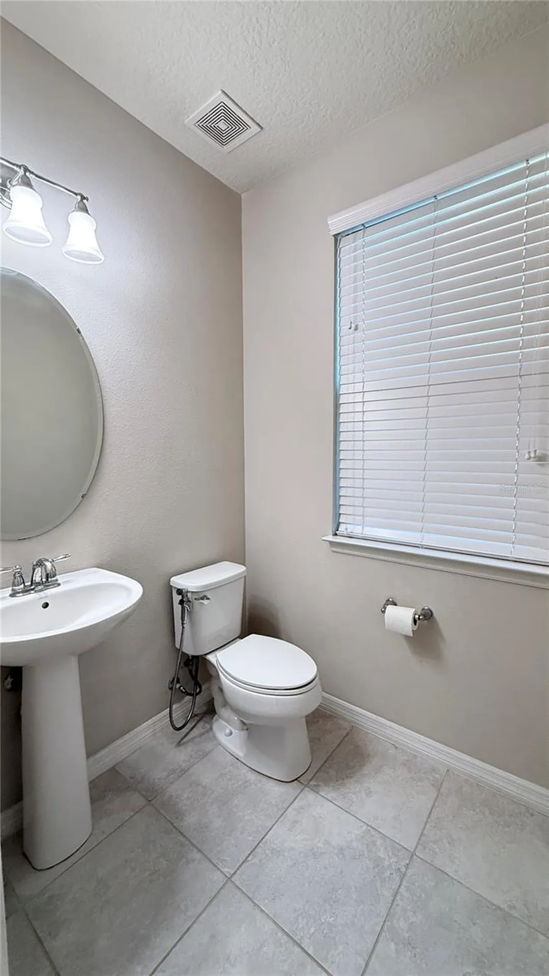 588 Piazza Point Oviedo FL 32765