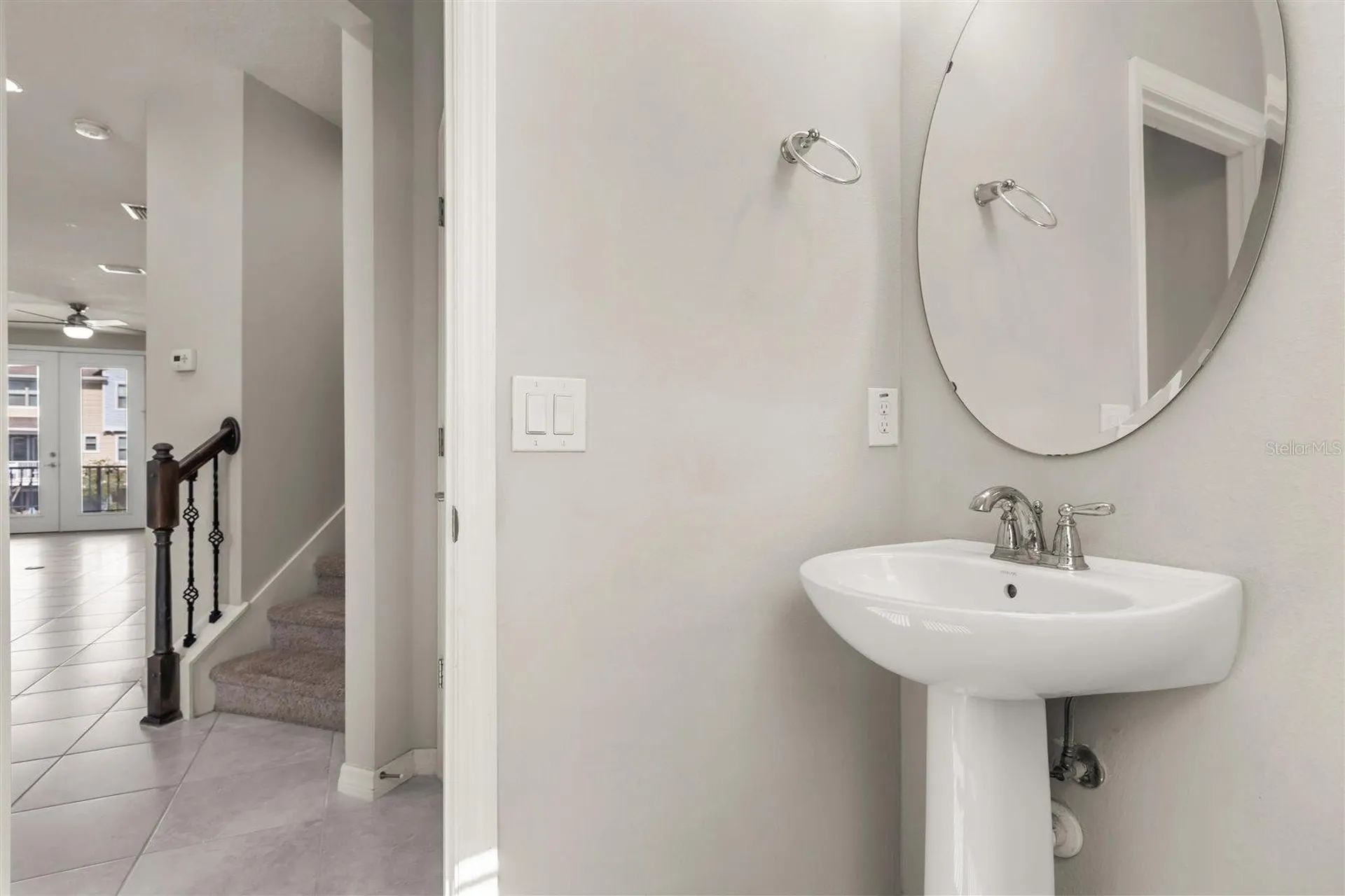 588 Piazza Point Oviedo FL 32765