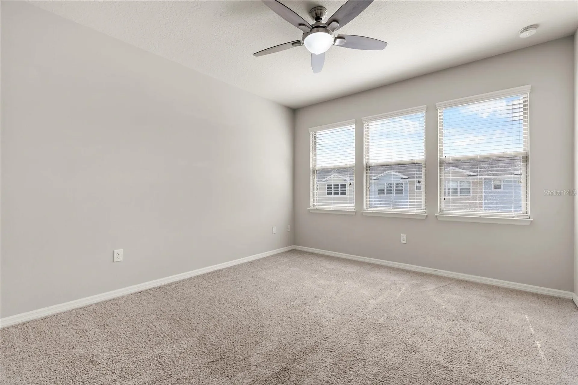 588 Piazza Point Oviedo FL 32765