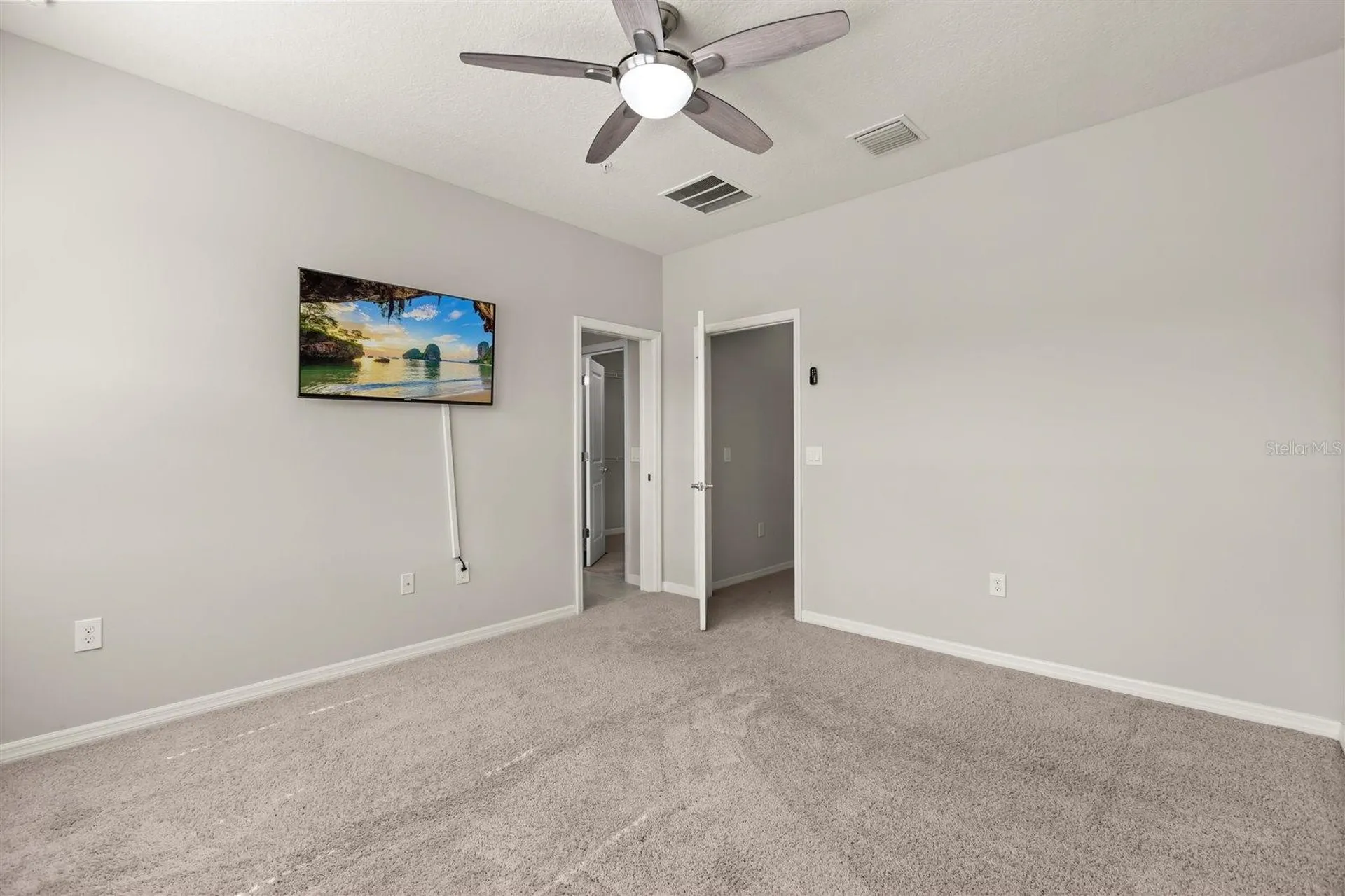 588 Piazza Point Oviedo FL 32765