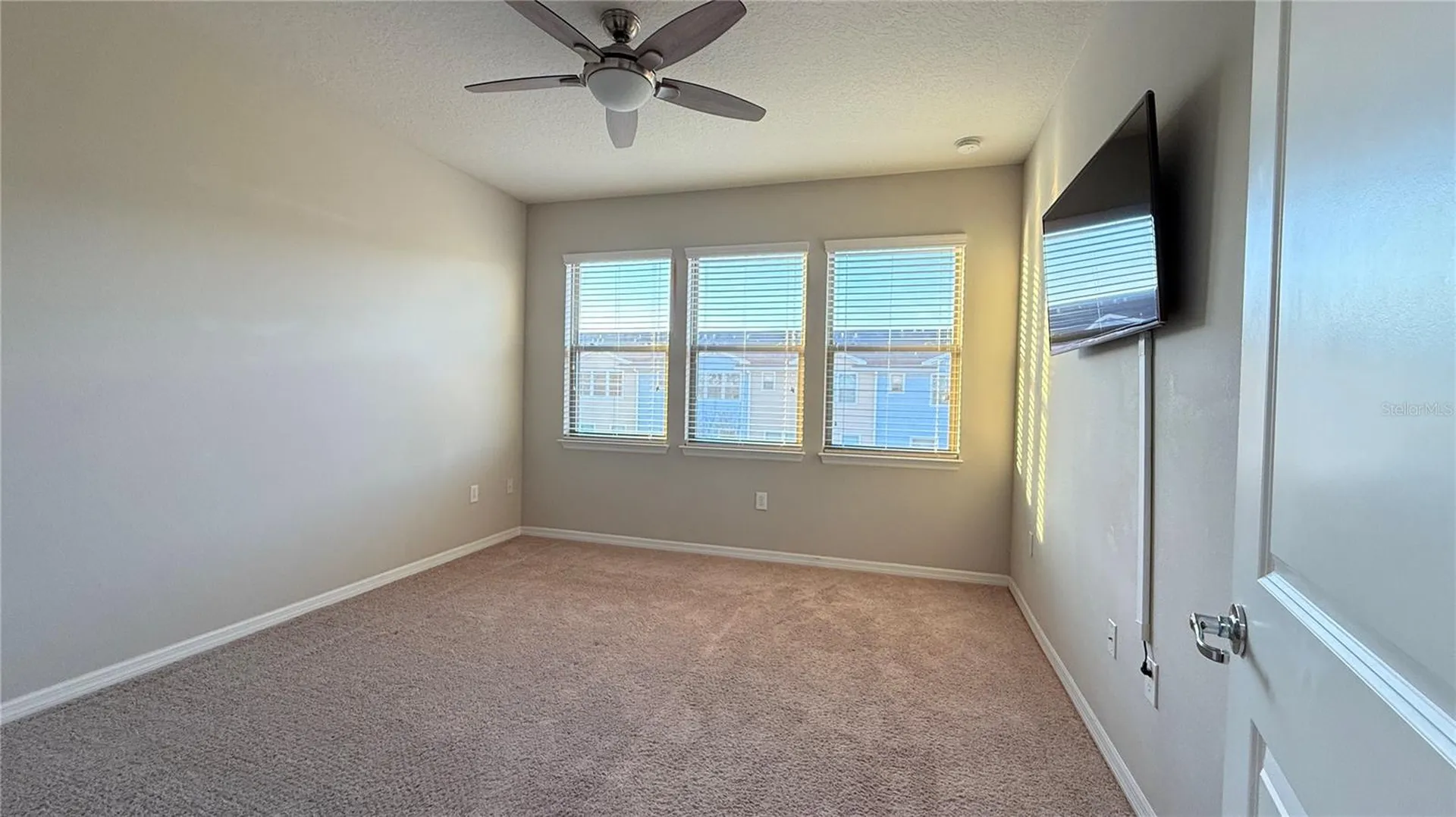 588 Piazza Point Oviedo FL 32765