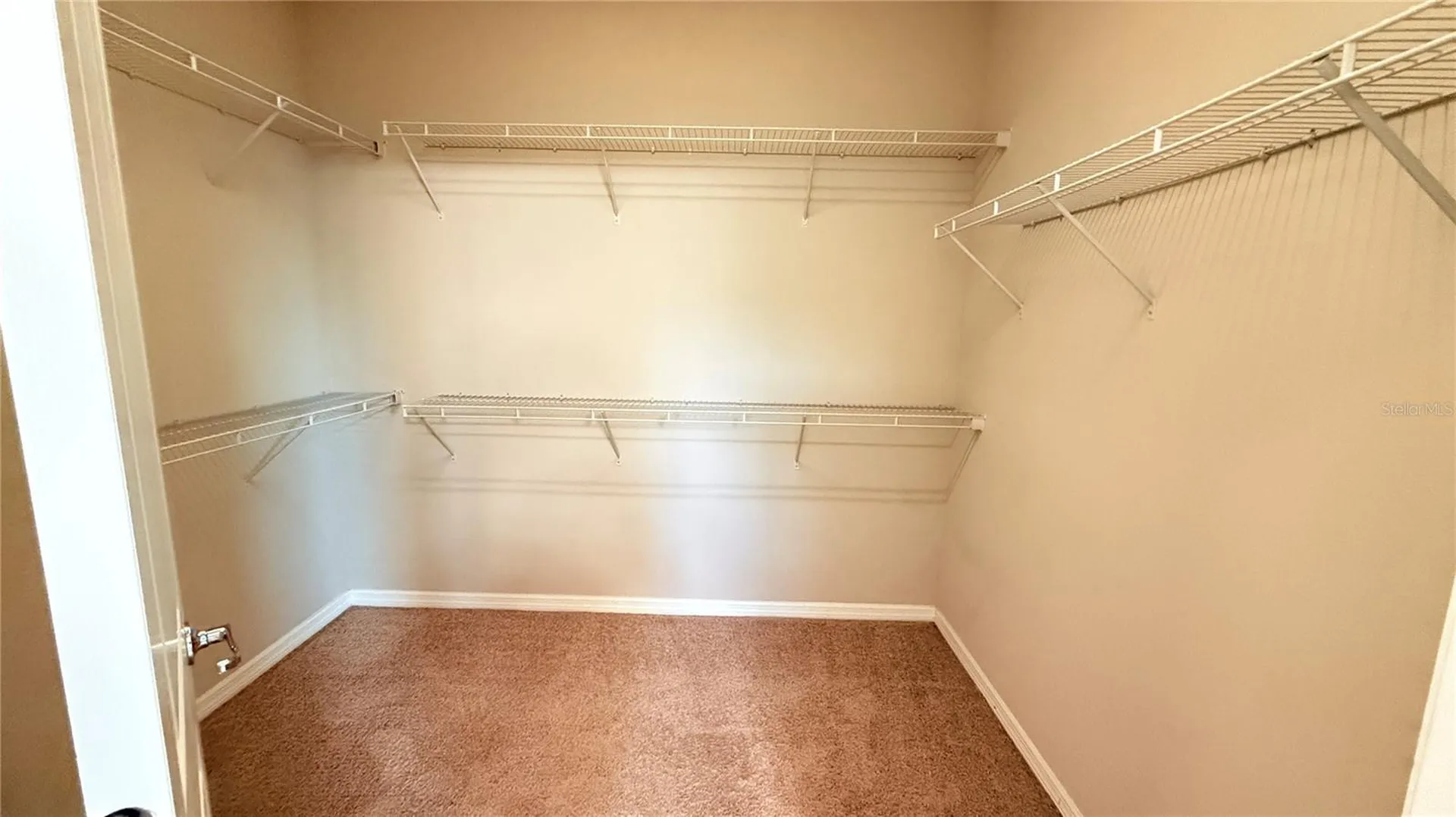 588 Piazza Point Oviedo FL 32765