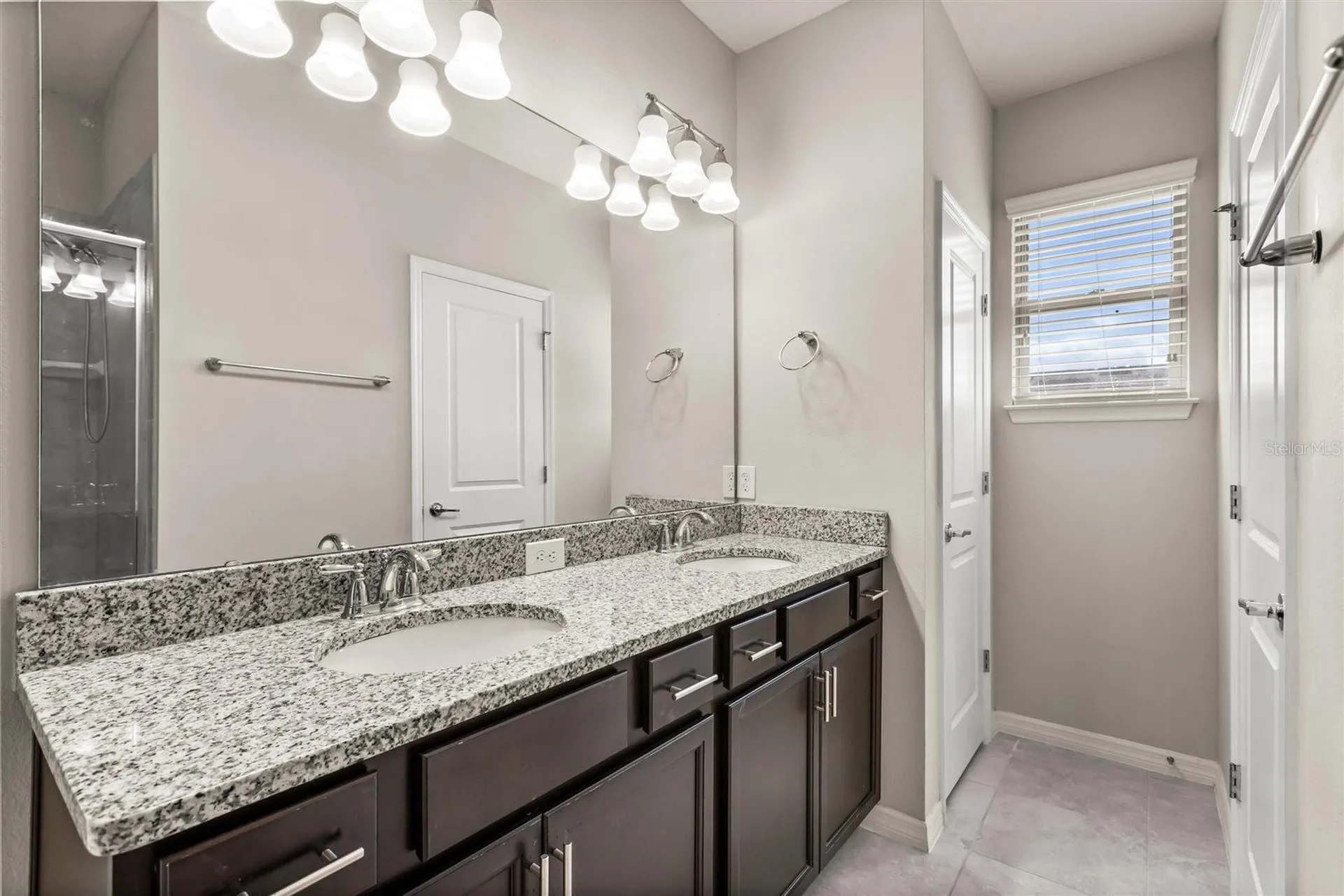 588 Piazza Point Oviedo FL 32765