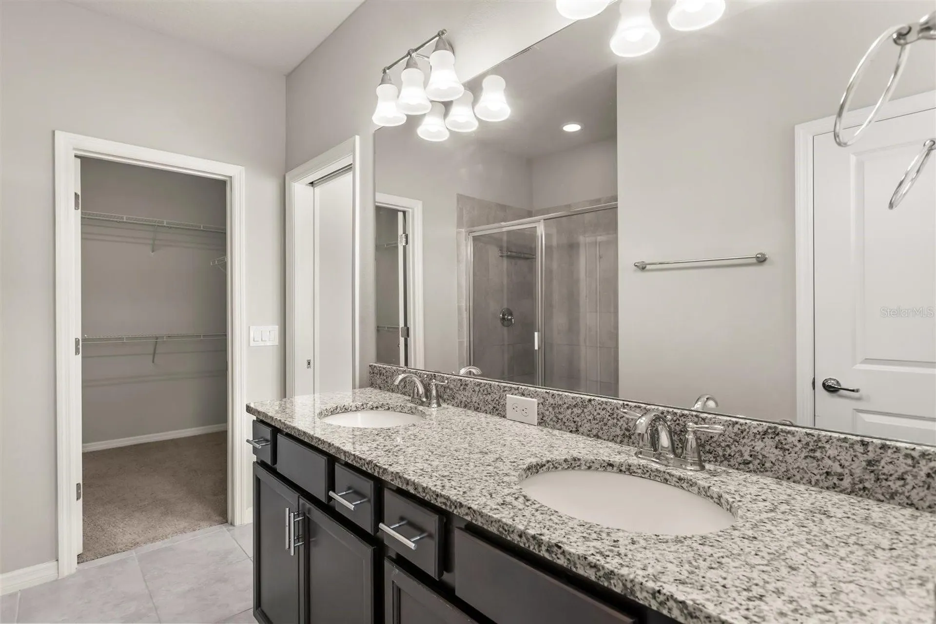 588 Piazza Point Oviedo FL 32765