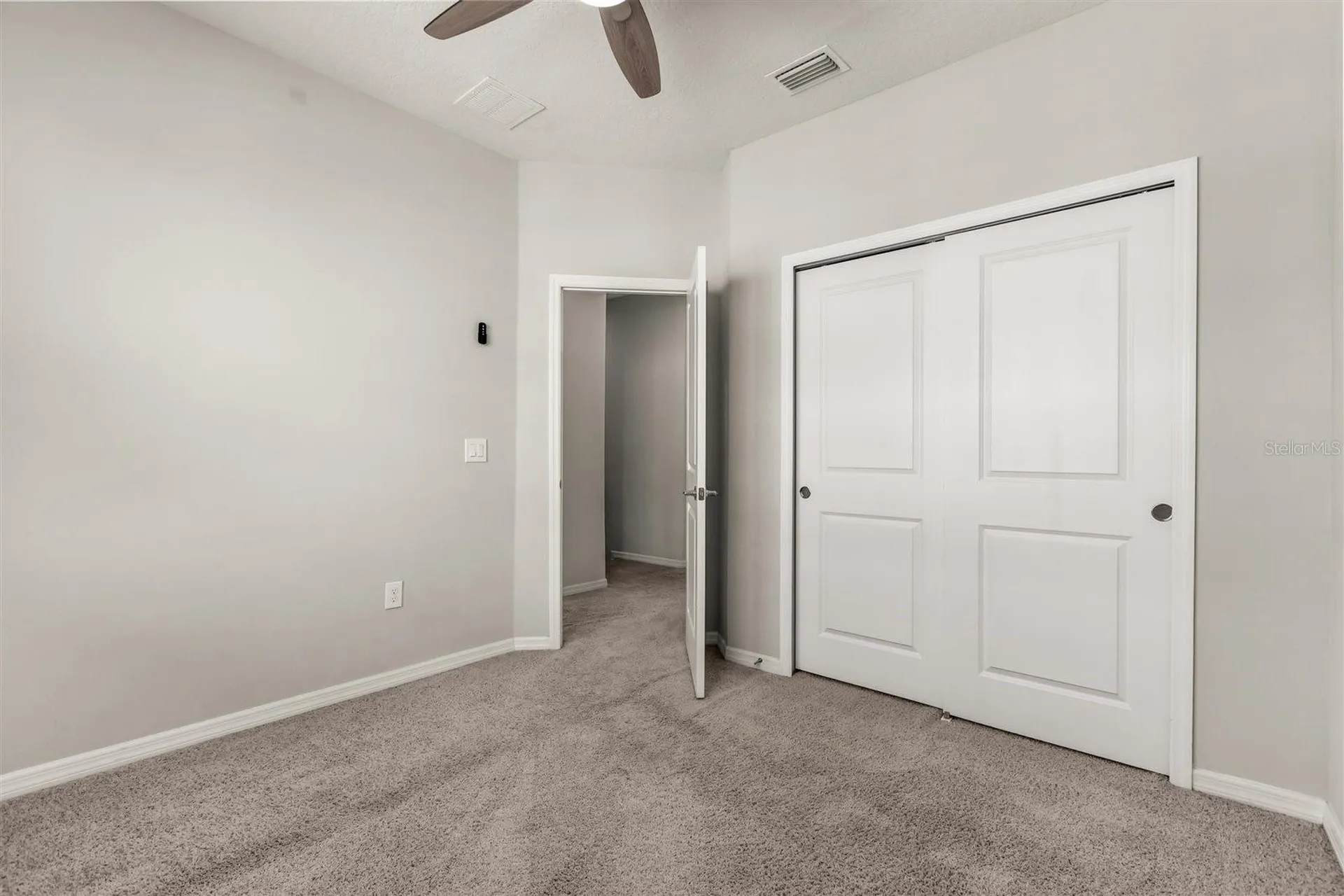 588 Piazza Point Oviedo FL 32765