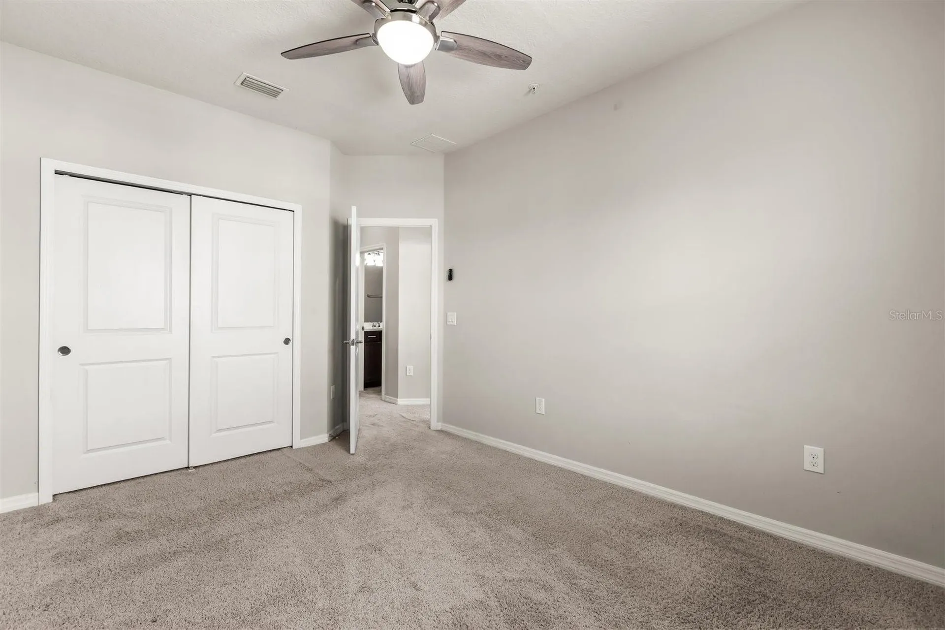 588 Piazza Point Oviedo FL 32765
