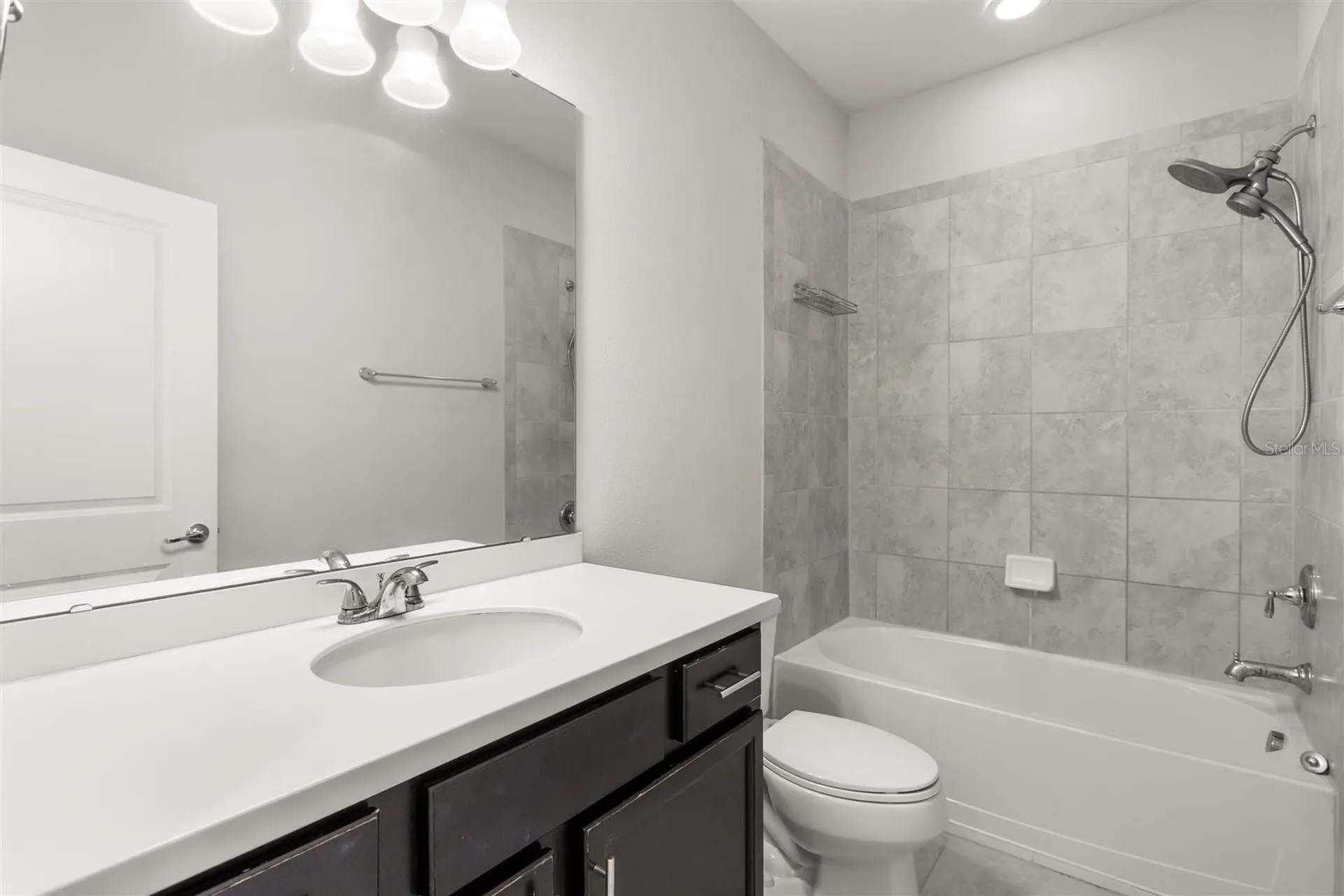 588 Piazza Point Oviedo FL 32765