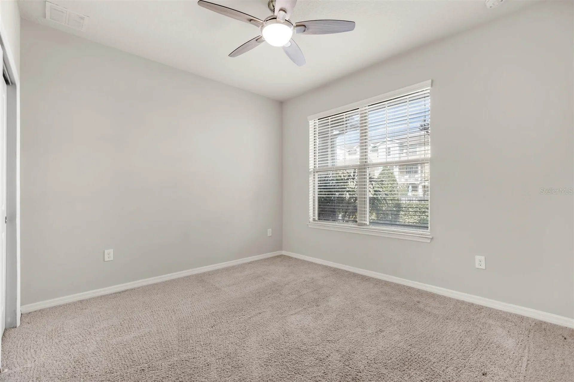 588 Piazza Point Oviedo FL 32765