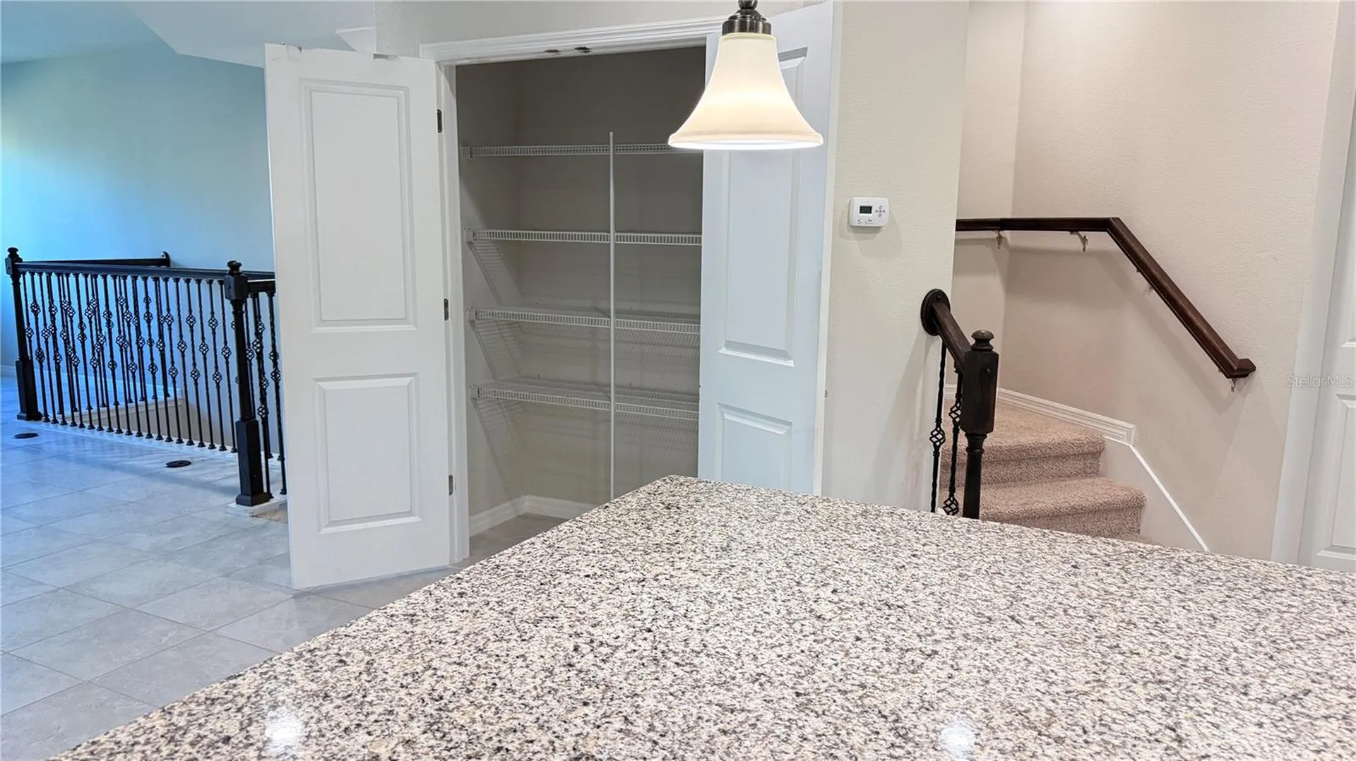 588 Piazza Point Oviedo FL 32765