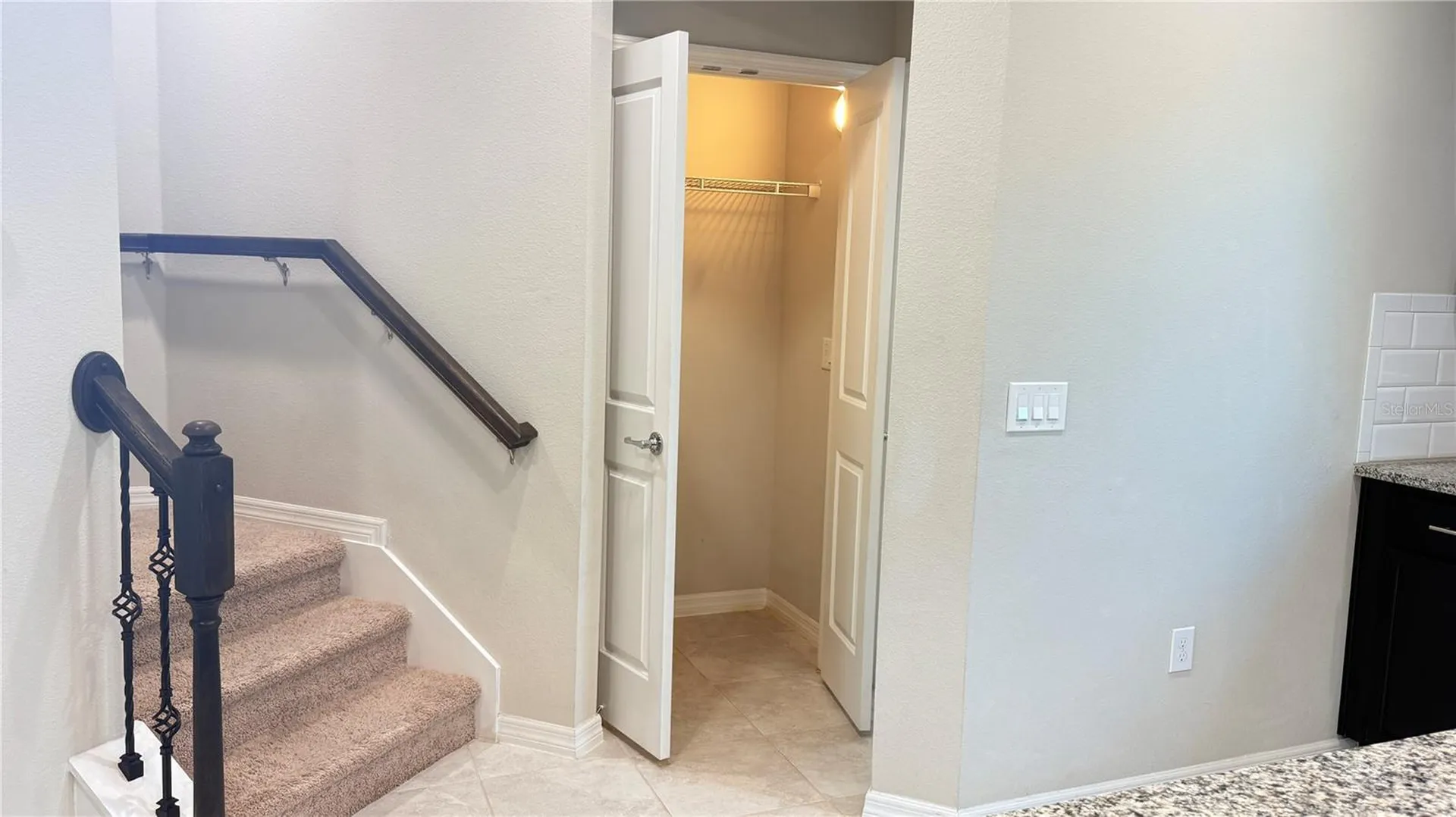 588 Piazza Point Oviedo FL 32765