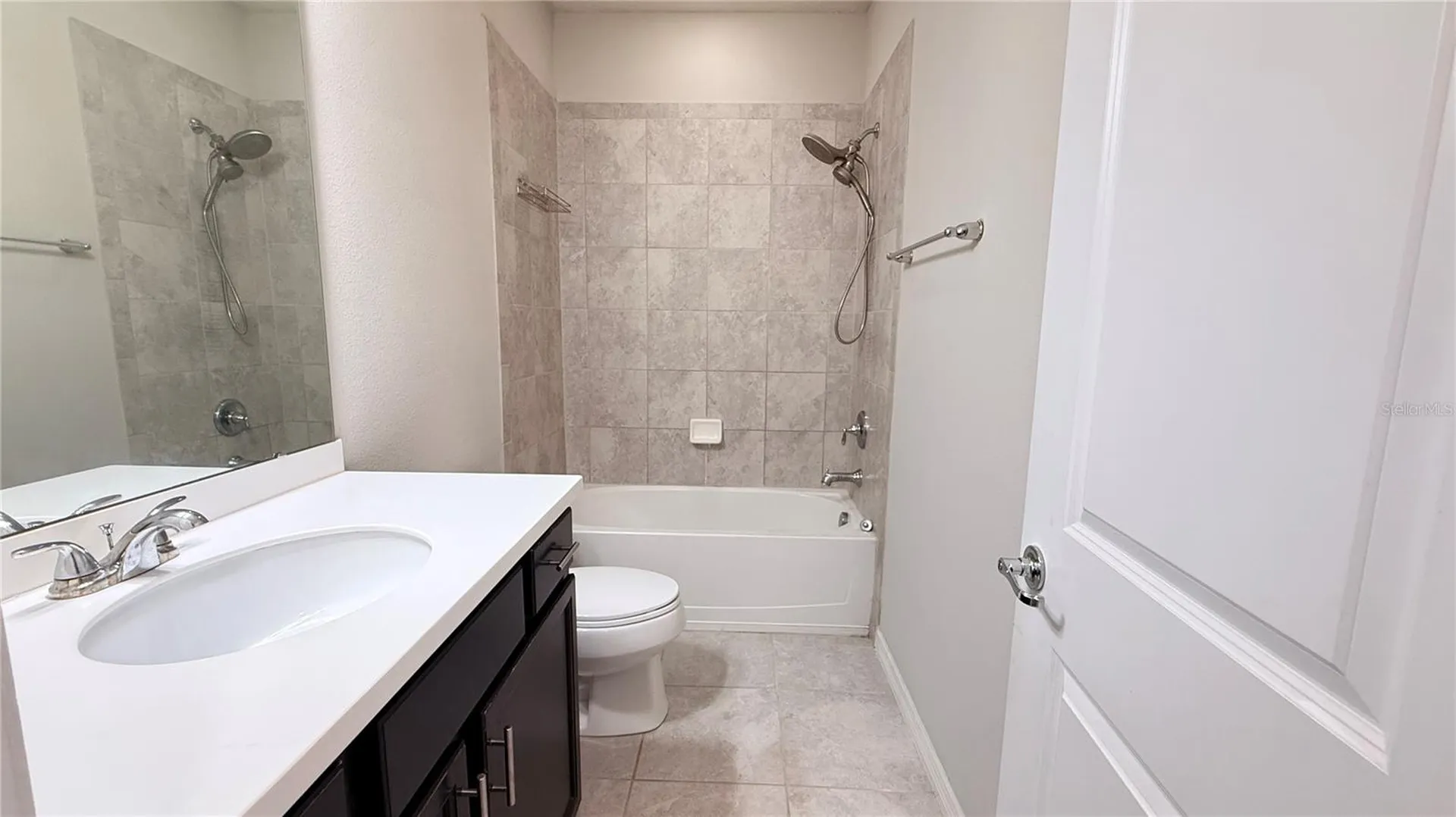 588 Piazza Point Oviedo FL 32765
