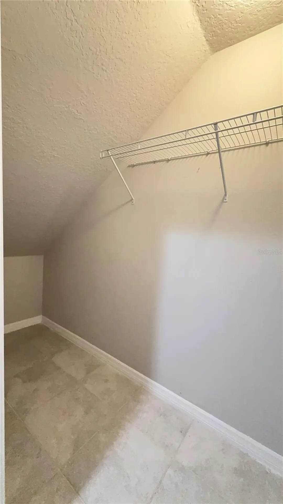 588 Piazza Point Oviedo FL 32765