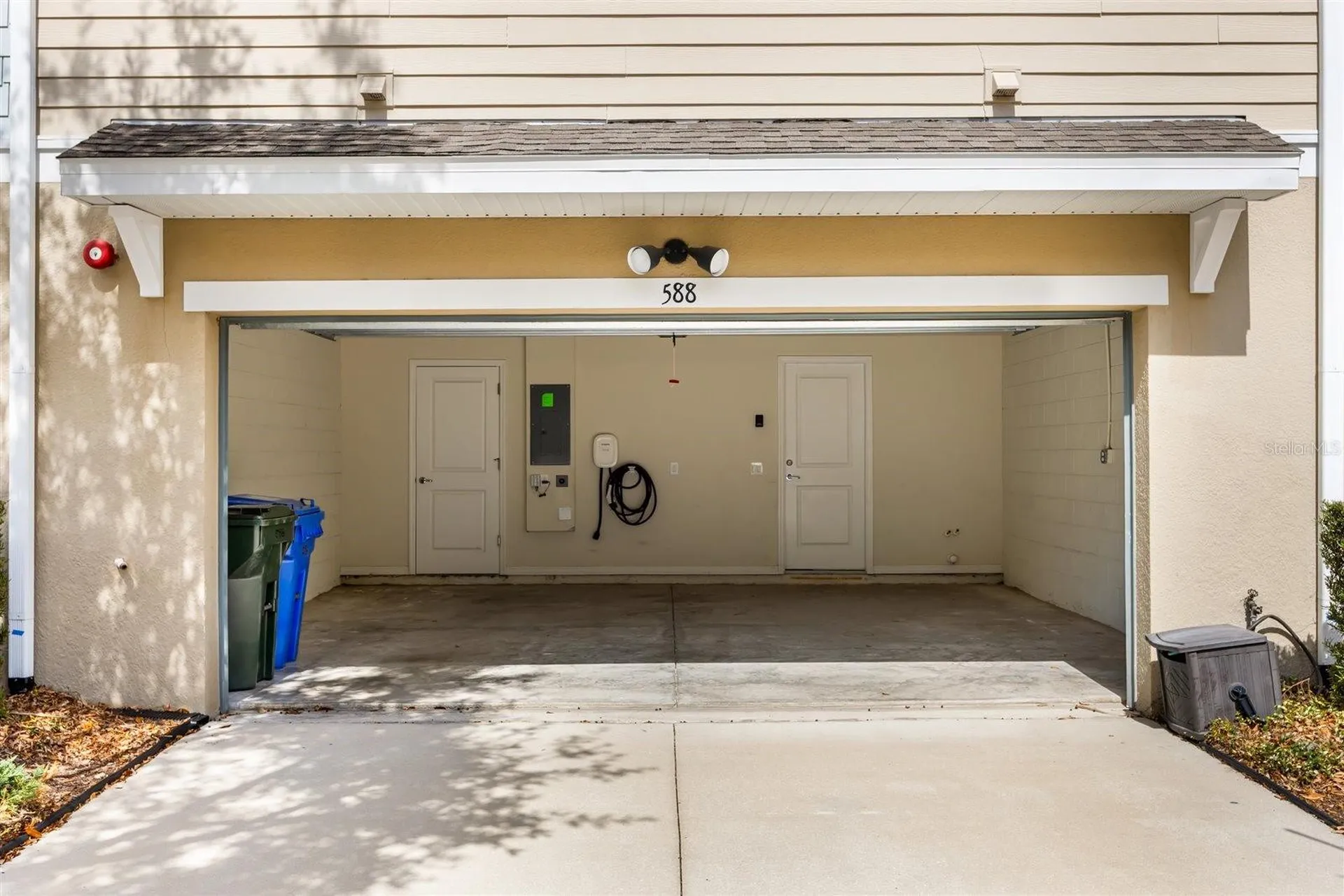 588 Piazza Point Oviedo FL 32765