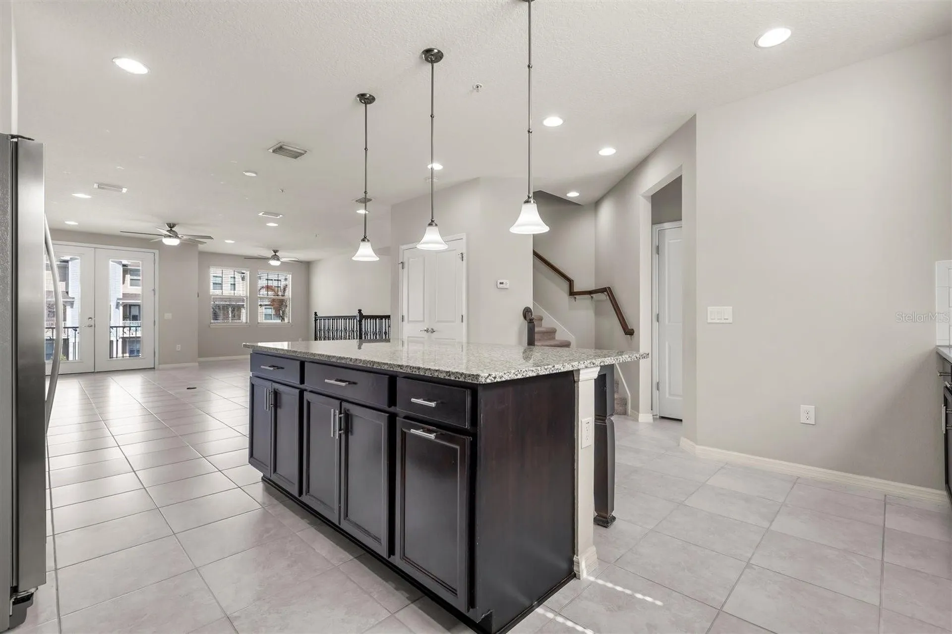 588 Piazza Point Oviedo FL 32765