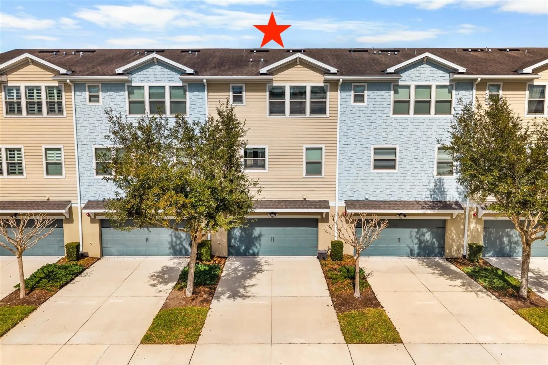 588 Piazza Point Oviedo FL 32765