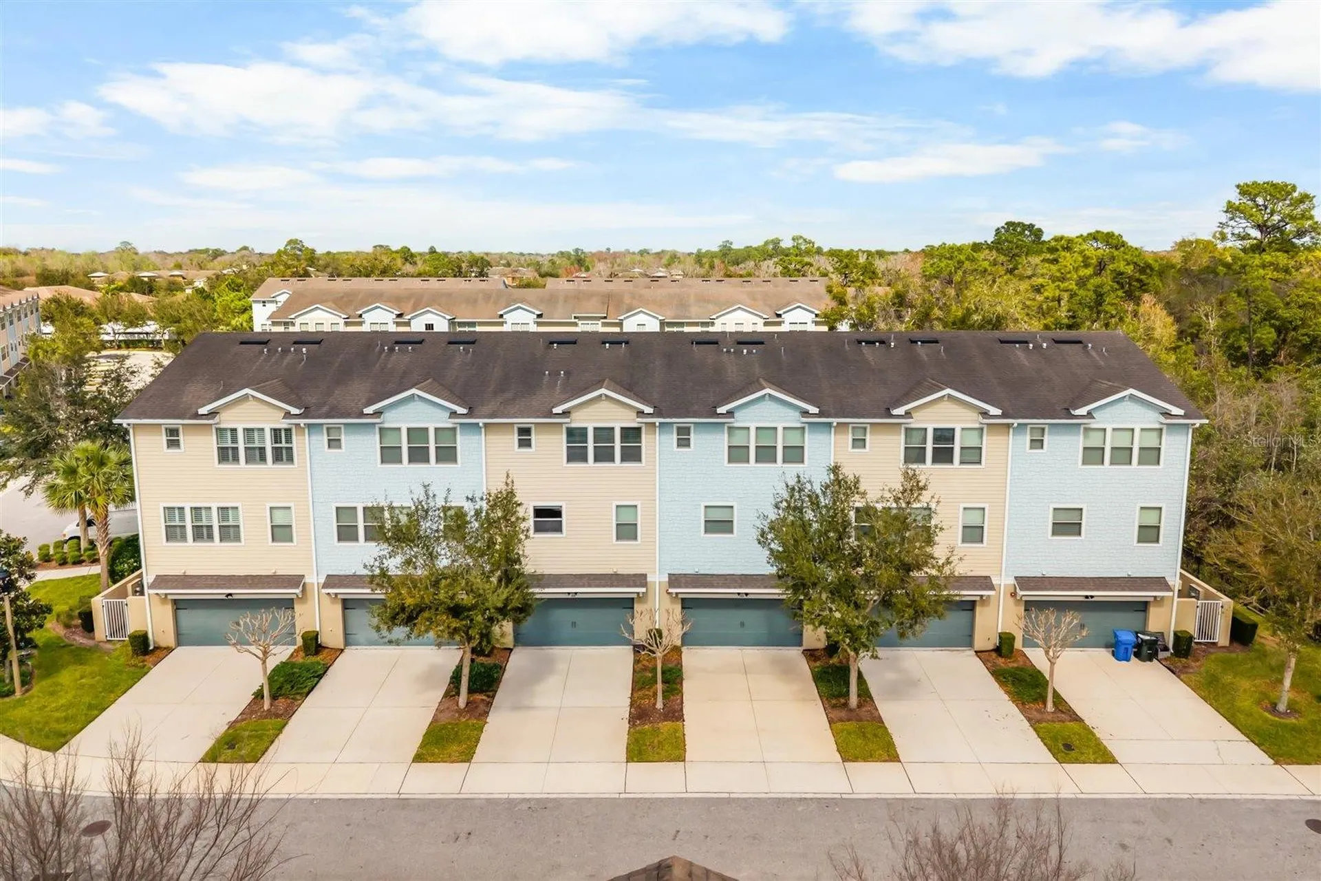 588 Piazza Point Oviedo FL 32765