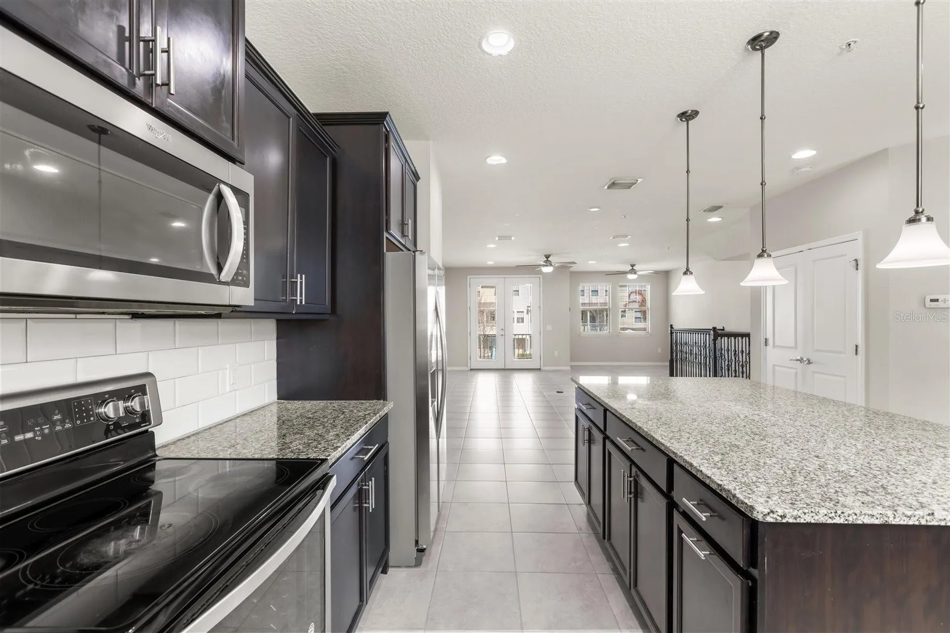 588 Piazza Point Oviedo FL 32765