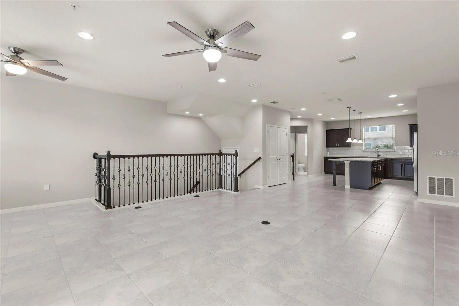 588 Piazza Point Oviedo FL 32765
