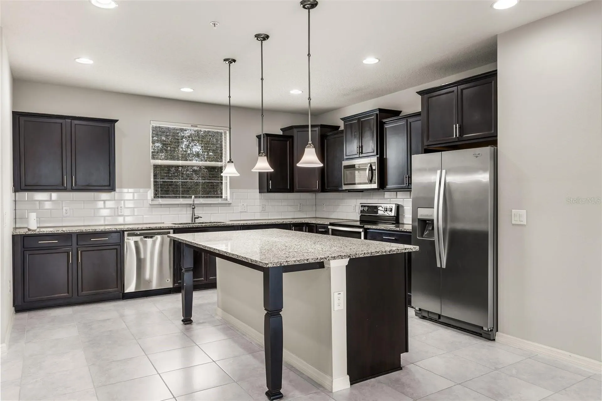 588 Piazza Point Oviedo FL 32765