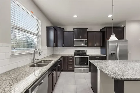 588 Piazza Point Oviedo FL 32765