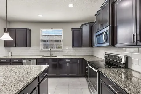 588 Piazza Point Oviedo FL 32765