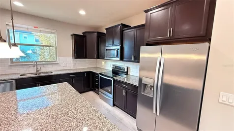 588 Piazza Point Oviedo FL 32765