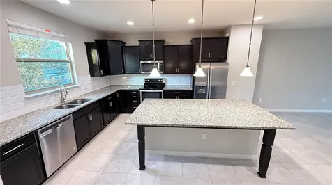 588 Piazza Point Oviedo FL 32765