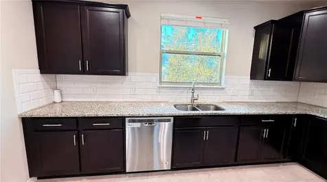 588 Piazza Point Oviedo FL 32765