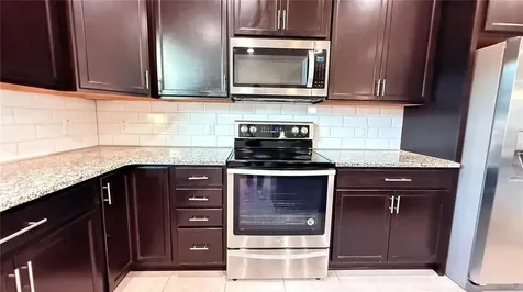 588 Piazza Point Oviedo FL 32765