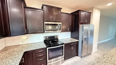 588 Piazza Point Oviedo FL 32765