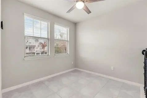 588 Piazza Point Oviedo FL 32765